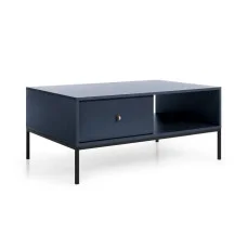 Coffee table ML104 MONO